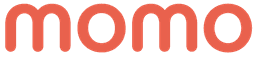 MoMo